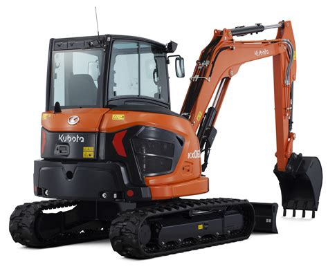 best kubota mini excavator|mini excavator for sale kubota.